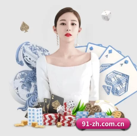 mk体育app APP 界面