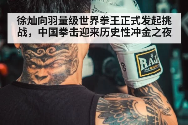 chinese boxer training